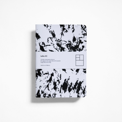 creative-portfolio-15